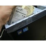 �إ����륹�����ǲ��줫�������ǡ�����ä����˼���PC�ϡ��ɥǥ������򴹺�ȡ����٤β���