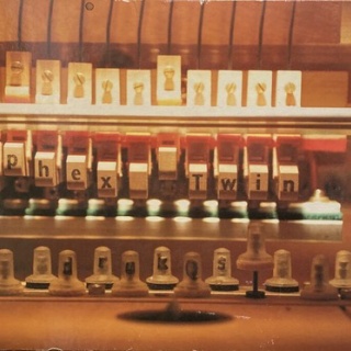 ディスクユニオン新宿ソウル・ダンスミュージックショップ