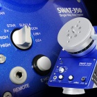 『セールは6/7(日)まで～SWAT-350購入のチャンス　2020/06/04』の画像