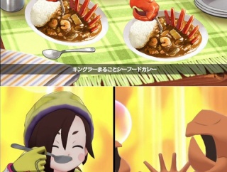 ポケモン剣盾を最近遊んでるんやが