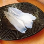 読後充実度 84ppm のお話