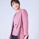 ファンクラブ入会