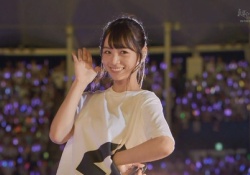【質問】北野日奈子ちゃんってまだ人気出ますか？？？