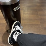&MUSIC blog