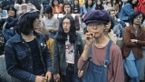 70年代の若者がカッコよすぎるんやが（※画像あり）