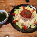 のびーの食っちゃね～だらだらな日々。食っちゃ寝生活してても意外と平気だったりする。