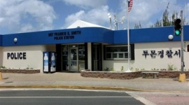 【国際】日本企業が寄贈したグアムの「ＫＯＢＡＮ」にハングルの大看板、在留邦人の抗議で撤去