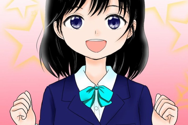 黄金色のオタク生活 マンガ ランキング