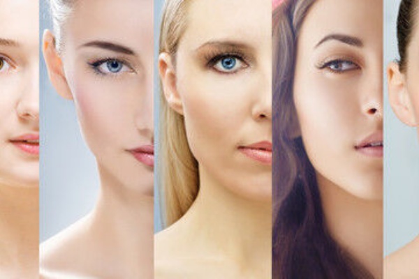 Kアットコスメk Cosme悩み研究所 21