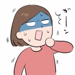 【衝撃】家系ラーメン初の女性店主の修行、過酷すぎるｗｗｗｗｗ(※動画あり)