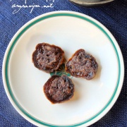 お隣さんから夜 突然の謝罪