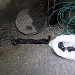 株式会社イガワのblog