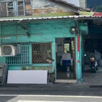 kuma夫婦の台湾旅行備忘録