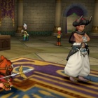 レベル９０から９３までのレベル上げ方法 Ver3 2後期 ぷくりんのあしあと ドラクエ10攻略