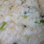 凸凹めだか凸凹の正直しんどい