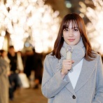 【画像】 女子アナさん「訃報(とほう)です」テレビ局「はい報道フロア出禁ね！」→ﾊﾟｼｬ･････!!!