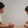 【結婚・姓】彼氏は優しいけど…「姓」の話をした瞬間に彼の親が豹変した　婚約破棄すべき？