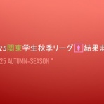 ソフトテニヌの王女様の小部屋