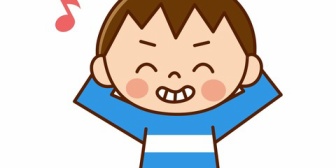 グループ内のいじられ＆愛されキャラだった男友達が彼女が欲しいと言うので女の子を紹介した。そしたら女の子と目も合わさずシャイを通り越してモラハラ発言ばかりで引いた
