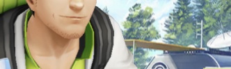 【ポケモンGO】フォントおかしいのいつまで放置してるんだ