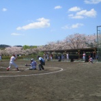 静岡県還暦軟式野球連盟