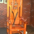 「死刑制度反対」とか言ってる奴、この事件を見ても同じこと言えるの？ｗｗｗ