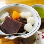  食う旅する寝る 😑