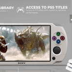 ピクセルほうこく☆【ゲームまとめ】