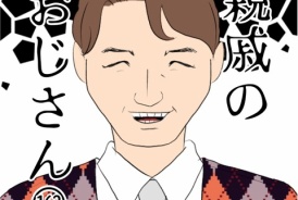 livedoor