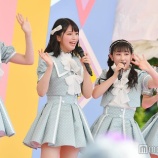 『[＝LOVE] いらツイの舞香ちゃんの煽りを、指原Pも絶賛！【杏奈ちゃんSRより】』の画像
