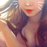 『本日のラストを飾る究極の美女2名♪ご予約はお早い目にお待ち致しております♪』の画像