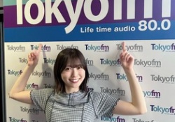 【速報】丹生明里、Eカップを大強調へwwwwwwwwwww