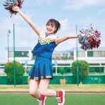 Photo Brain 高画質画像