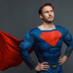 【速報】ワンパンマン、『重大発表』キタァアアアアアーーーーーー！！