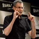 ここ日本国以外で3I/ATLUS祭りが、只今絶賛開催中！！！