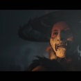 打倒「羊蹄六人衆」篤の復讐劇『Ghost of Yōtei』10/2本日リリース！舞台は蝦夷。狐は？狼は？温泉は？そして…？限定版PS5本体＆周辺機器「ゴールドリミテッドエディション」も発売開始