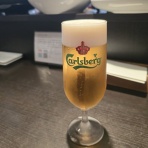 Bな日常