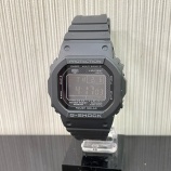 『CASIO G-SHOCK 2月新作モデル　【GW-5000HS-1JF】』の画像