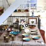 うつわ屋Living&Tableware　NEWS