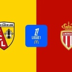 サッカーマニア