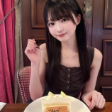 『[誕生日] ≒JOY 市原愛弓、22歳の誕生日！おめでとうございます♪メンバーポストなどまとめ【ニアジョイ】』の画像