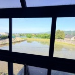 ふりむけば石川