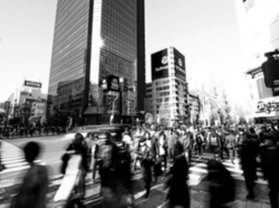 「秋葉原」←コイツがオワコンになった理由