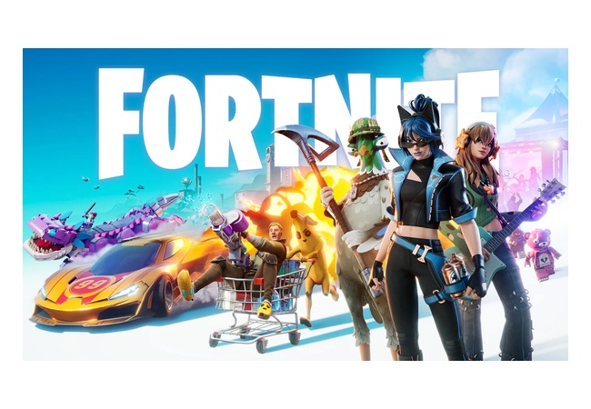 「100人で戦うゲーム」といえば何を思い浮かべる？