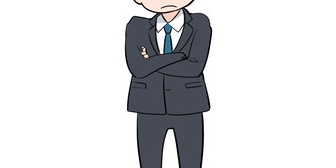 【恋愛相談】「次の休みにどこか行かない？」って誘ってみたけど断られた。「本当にいつでもいいから、休みの日遊ぼう」ってまた言ってしまった…