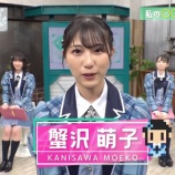 『[ノイミー] 蟹沢萌子 ＆ 川中子奈月心『ノイミー教えて』スピンオフ動画公開…』の画像