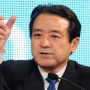 【は？】立民・江田憲司代表代行「NISAにも30%の課税する！」