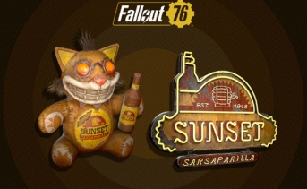 Xbox Game Pass特典で「サンセット・サルサパリラ・バンドル」が配布！