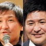 【酷い】芸人スリムクラブ・真栄田がテレビで「やりたくないのに二重に整形」された上に放送で全カットｗｗｗｗｗｗｗｗｗ