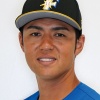 【公示】日ハム木村文紀、登録抹消